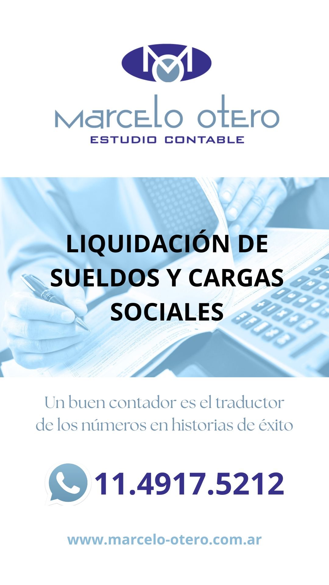 liquidacion de sueldos y cargas sociales liquidacion de sueldos y cargas sociales